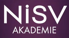 NiSV Akademie Schulung